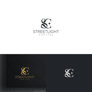 Logo Design by Arjuna Design for this project | Design: #37283276