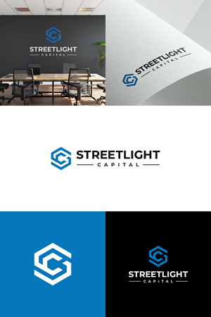 Logo Design by Ekaligraphy for this project | Design: #37302786