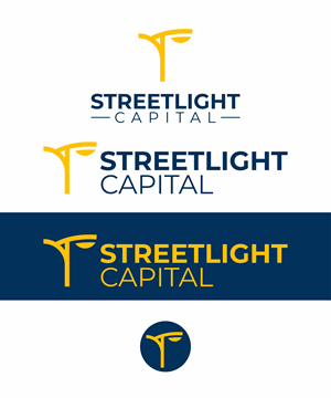 Logo Design by tiga belas for this project | Design: #37299325