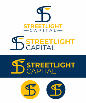Logo Design by tiga belas for this project | Design: #37299326
