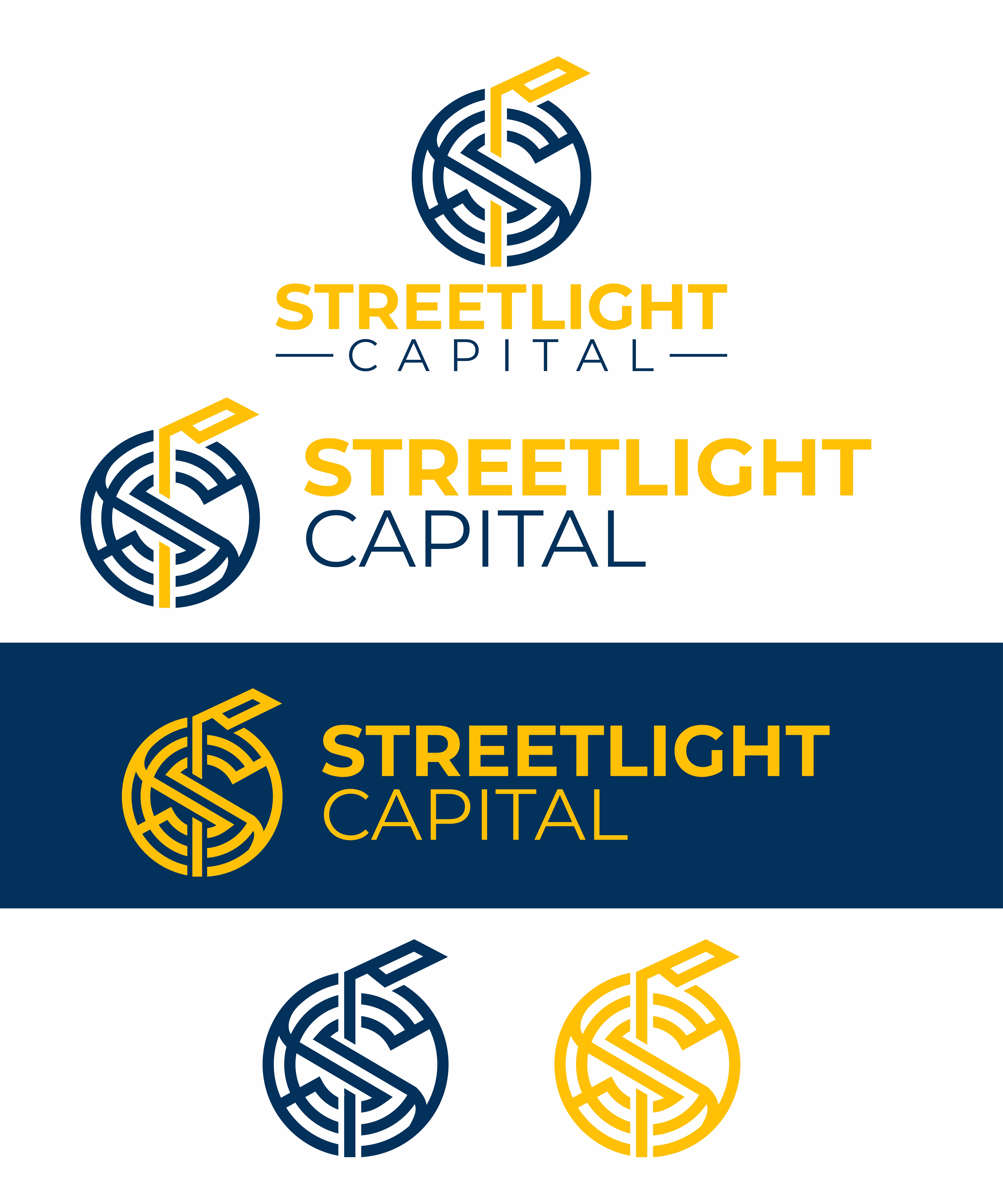 Logo-Design von tiga belas für dieses Projekt | Design #37299327