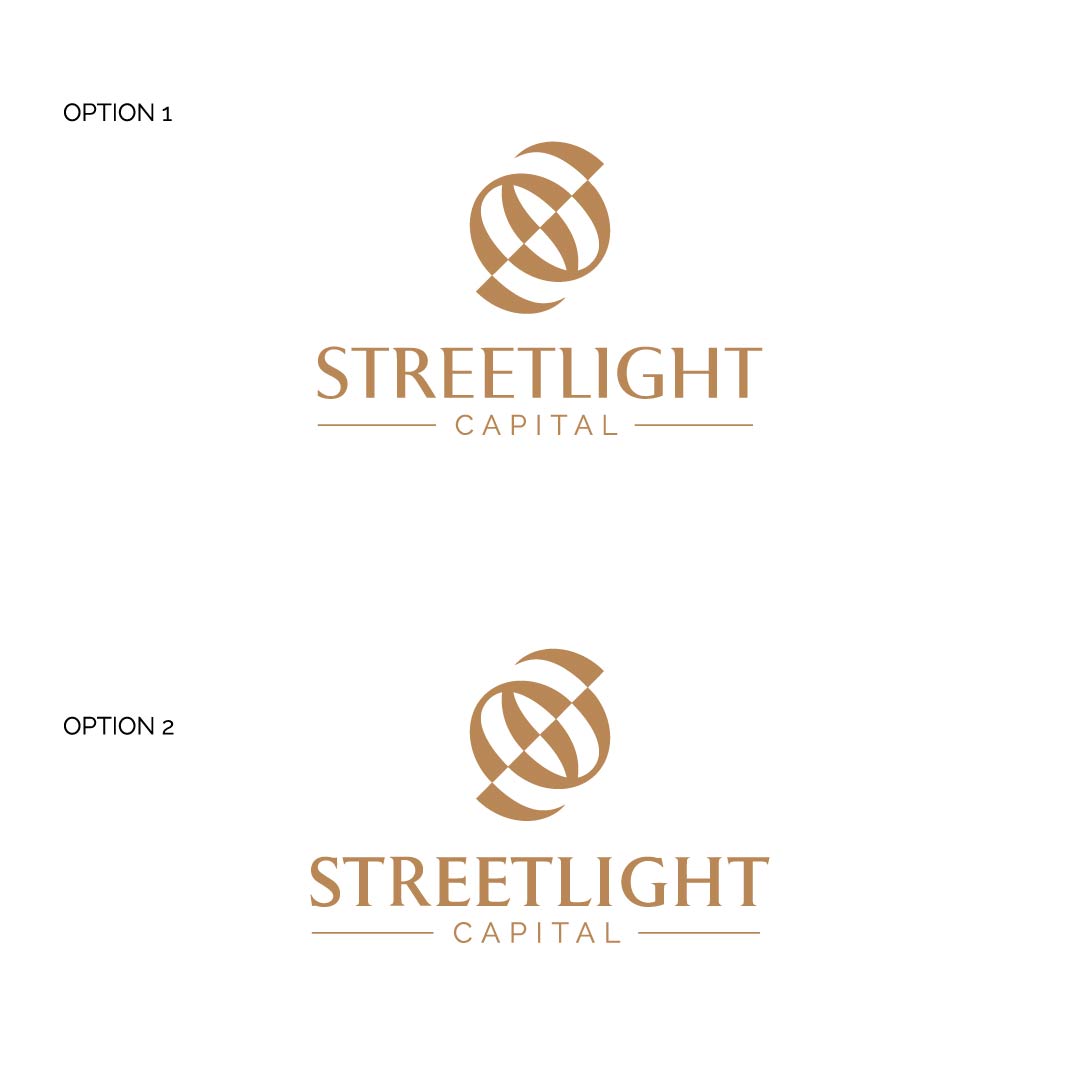 Logo Design by sopbuah for this project | Design #37278729
