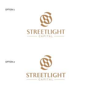 Logo-Design von sopbuah für dieses Projekt | Design: #37278729