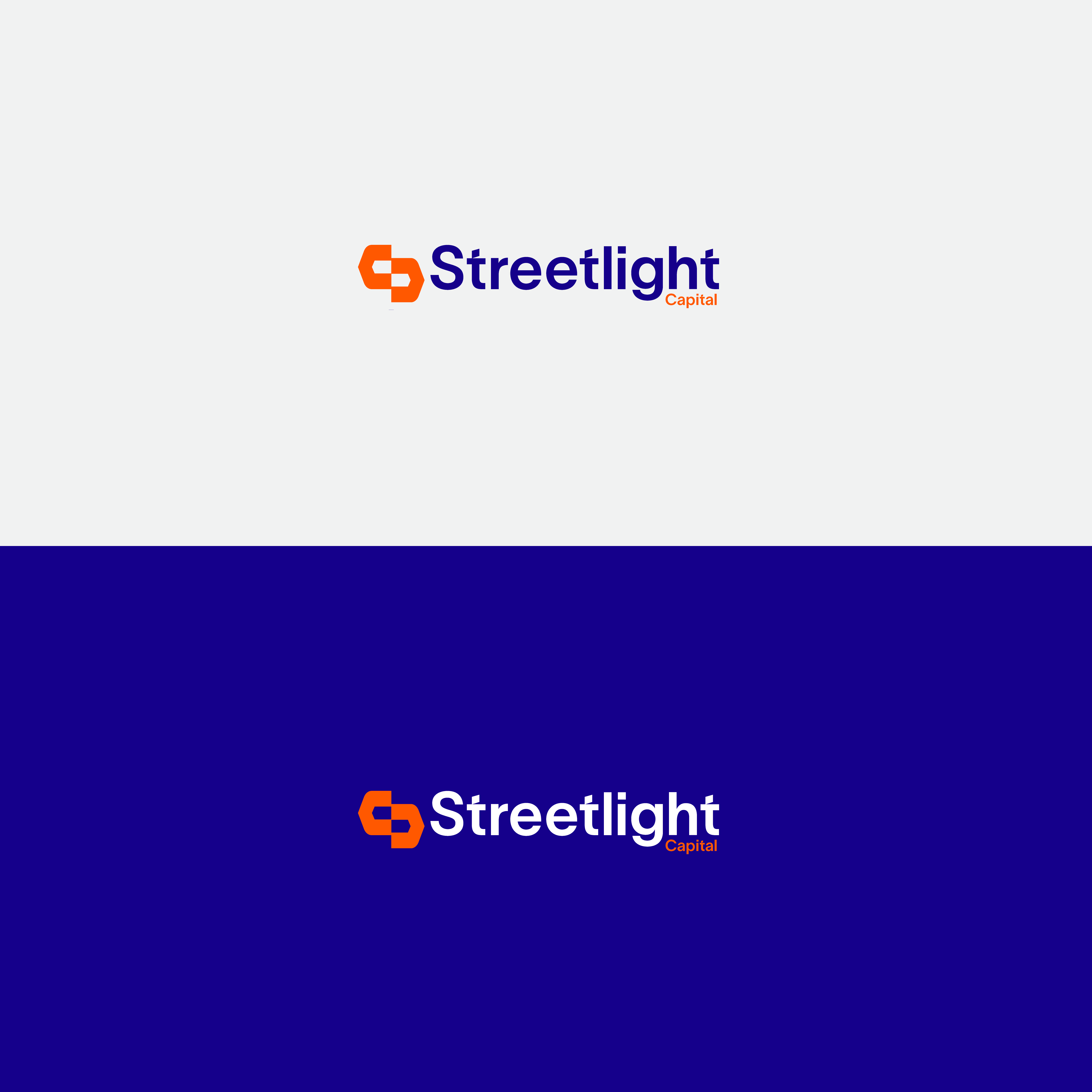 Logo Design by Jburtonux for this project | Design #37300346