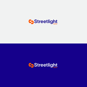 Logo-Design von Jburtonux für dieses Projekt | Design: #37300346