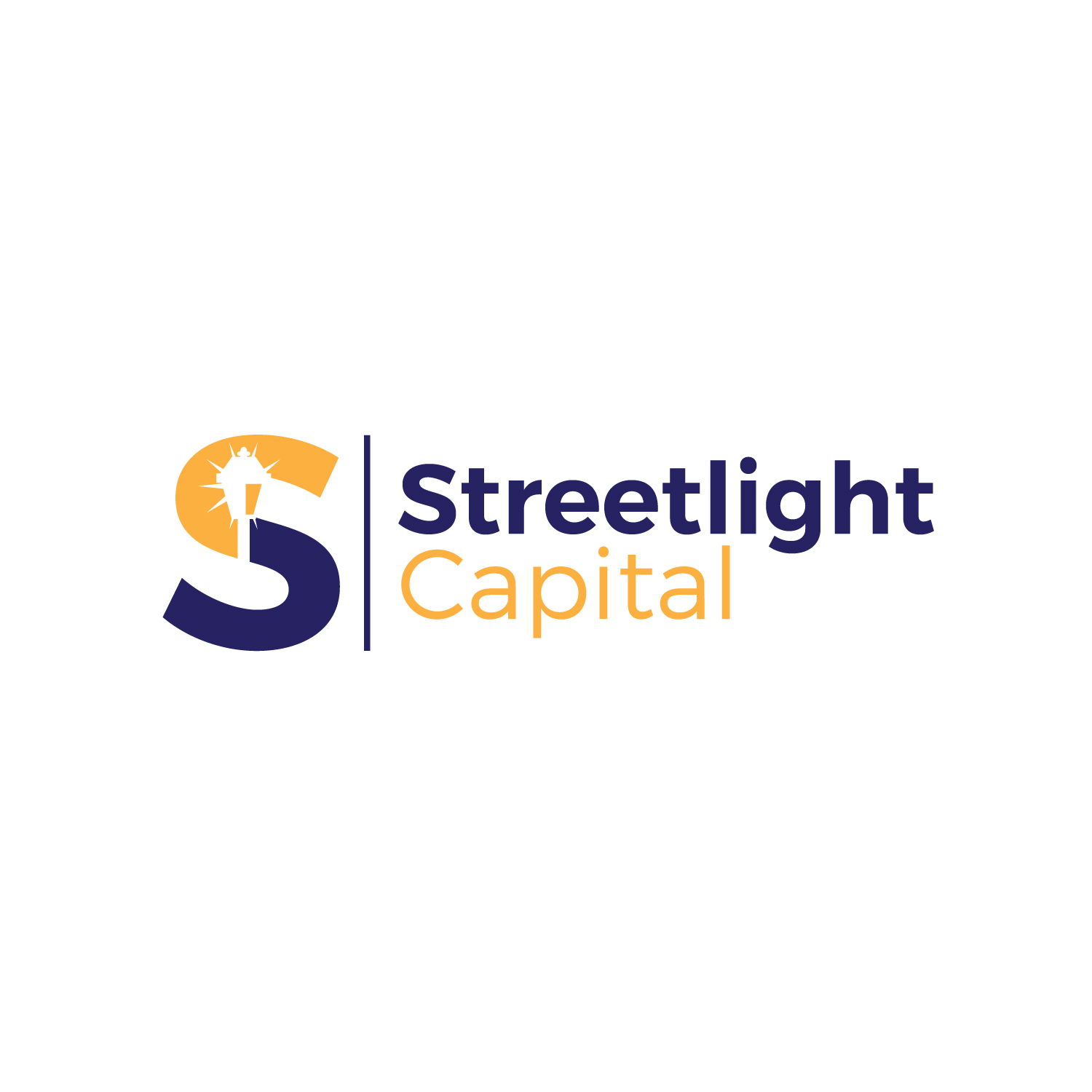 Logo Design by geni for this project | Design #37294149