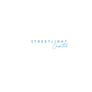 Logo-Design von sammovilka für dieses Projekt | Design: #37282578