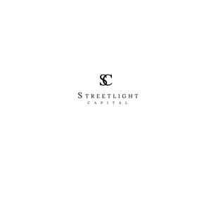 Logo-Design von sammovilka für dieses Projekt | Design: #37291006