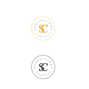Logo-Design von sammovilka für dieses Projekt | Design: #37291028