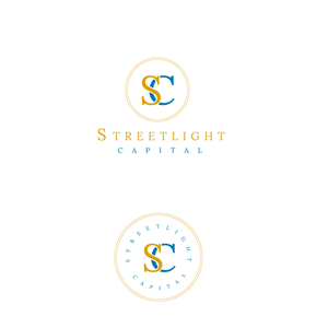 Logo-Design von sammovilka für dieses Projekt | Design: #37291031