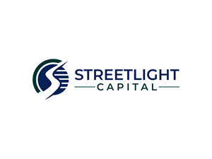 Logo Design by BNdesigner for this project | Design: #37277452