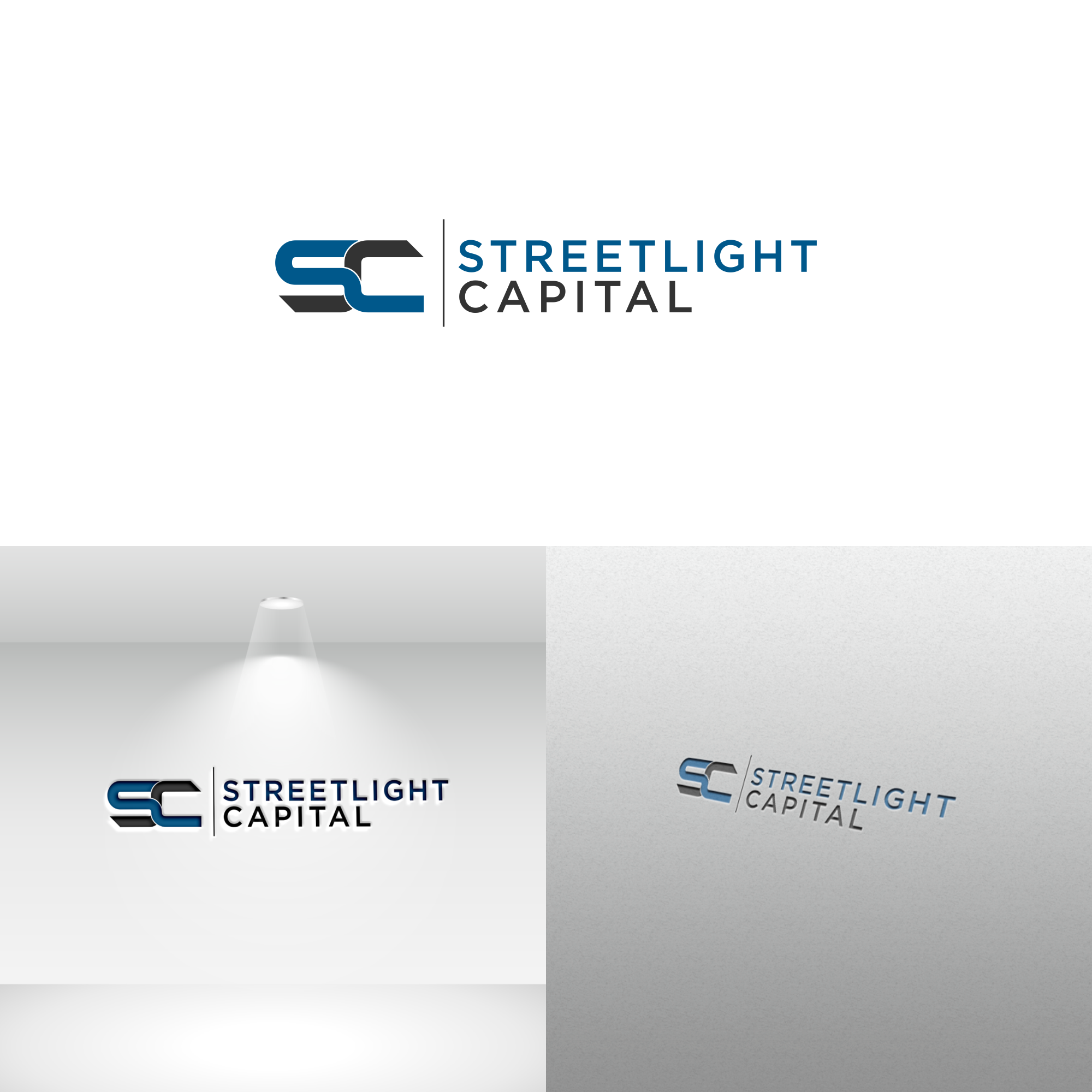 Logo Design by gatripula for this project | Design #37277550