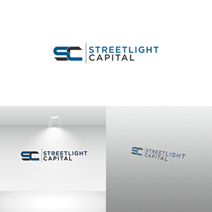 Logo Design by gatripula for this project | Design: #37277550