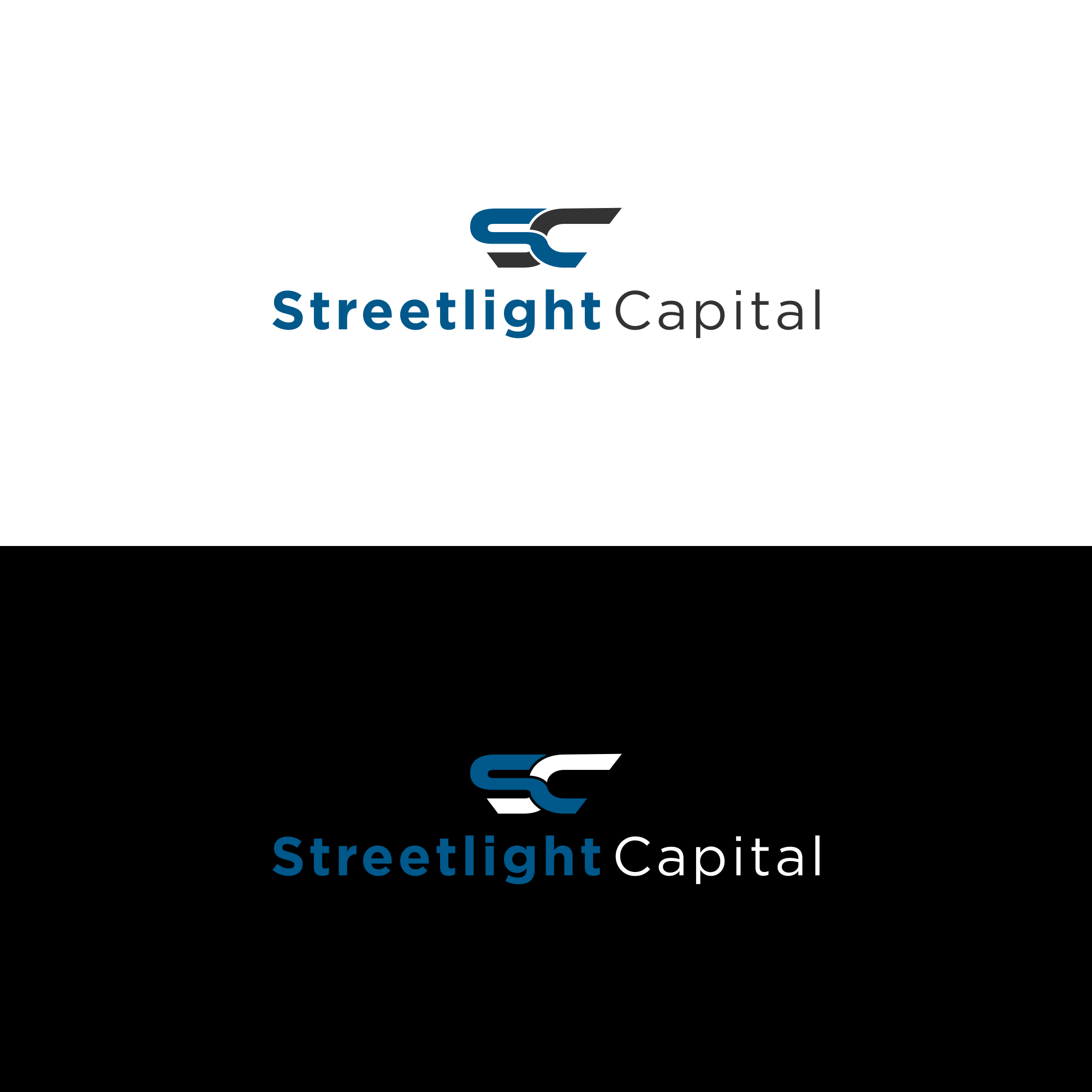 Logo Design by gatripula for this project | Design #37277562