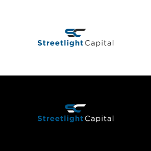 Logo Design by gatripula for this project | Design: #37277562
