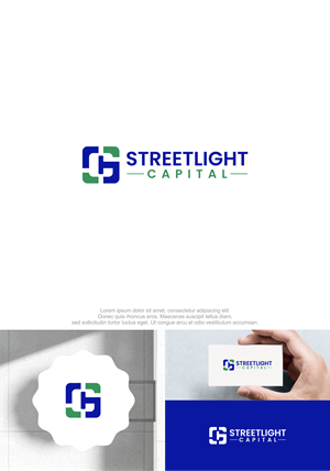 Logo Design by M.Syaiful Huda for this project | Design: #37277688