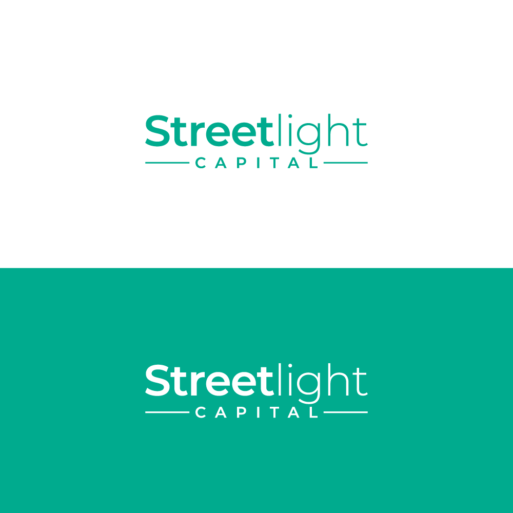 Logo Design by AlphabetZero.com for this project | Design #37282179