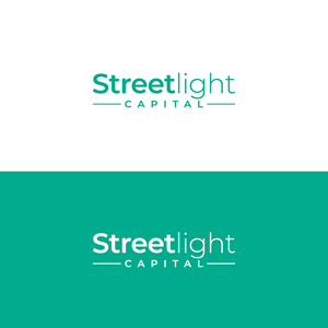 Logo Design by AlphabetZero.com for this project | Design: #37282179