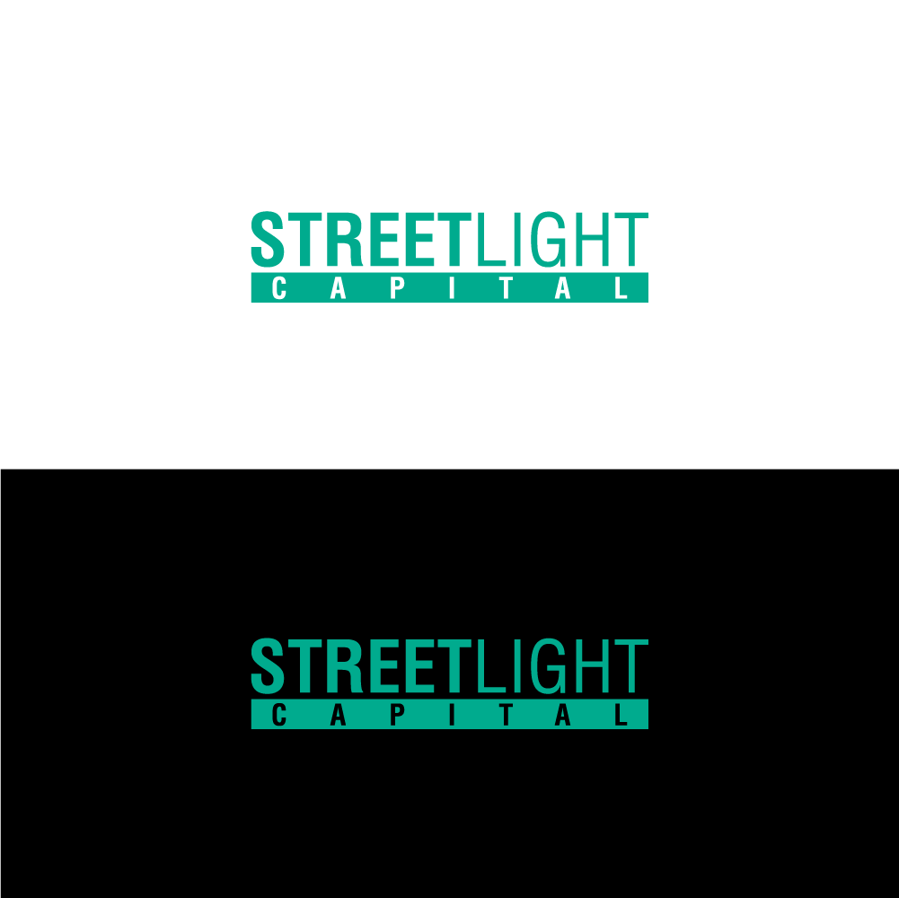 Logo Design by AlphabetZero.com for this project | Design #37282180