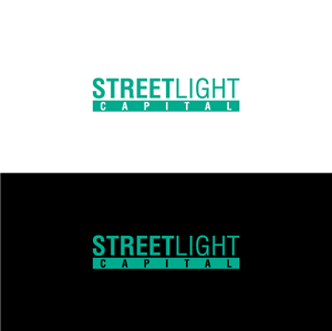 Logo Design by AlphabetZero.com for this project | Design: #37282180