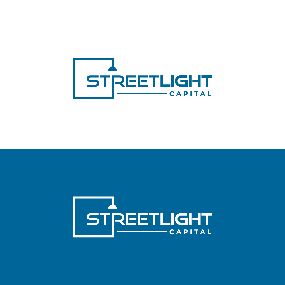 Logo Design by AlphabetZero.com for this project | Design #37282181