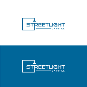 Logo Design by AlphabetZero.com for this project | Design: #37282181