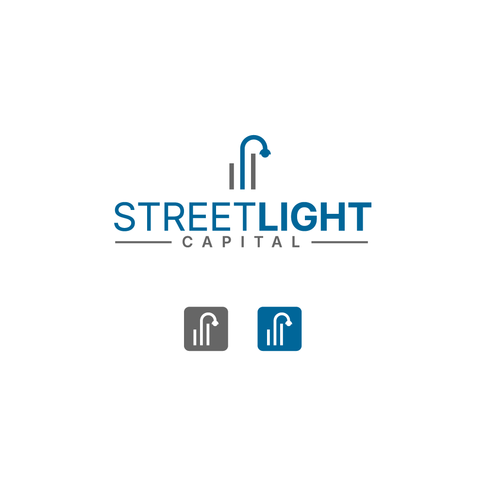 Logo Design by AlphabetZero.com for this project | Design #37282183