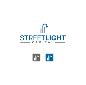 Logo Design by AlphabetZero.com for this project | Design: #37282183