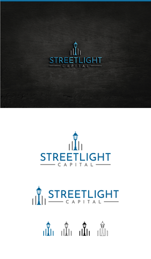 Logo Design by AlphabetZero.com for this project | Design: #37282191
