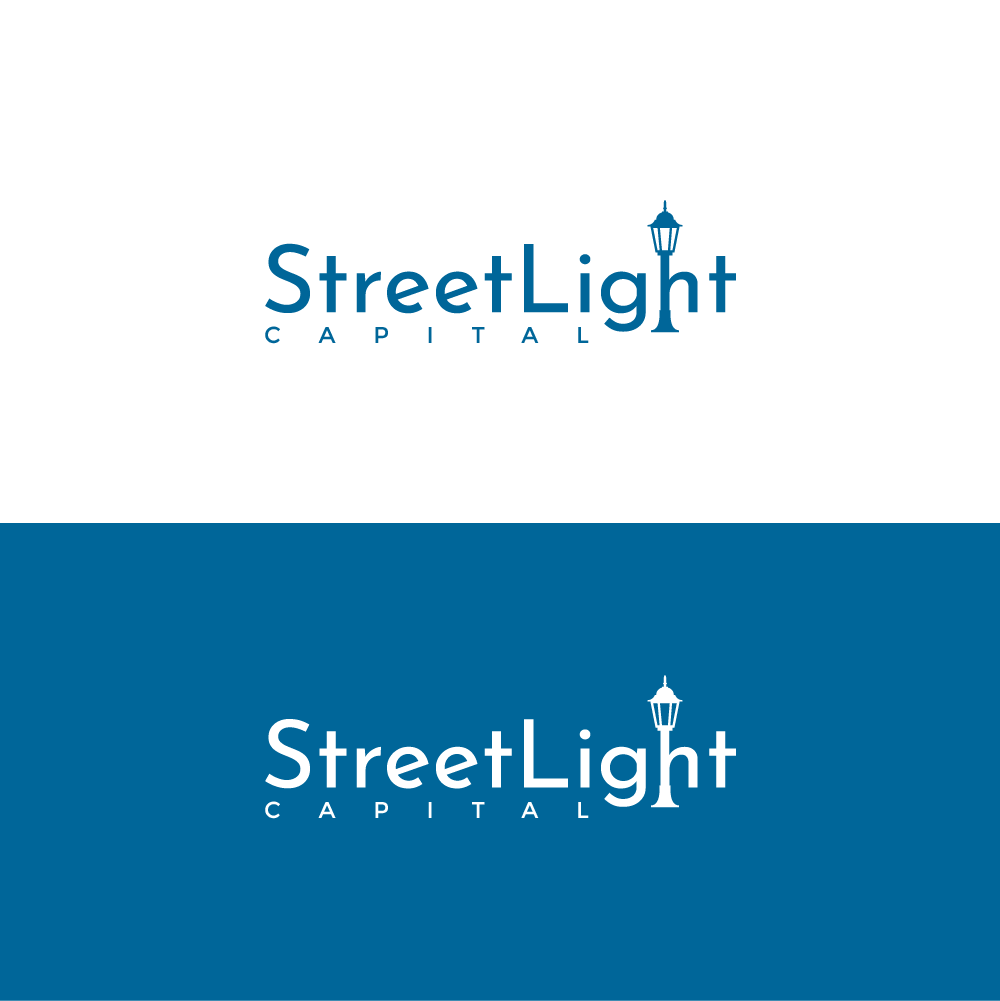 Logo Design by AlphabetZero.com for this project | Design #37282193