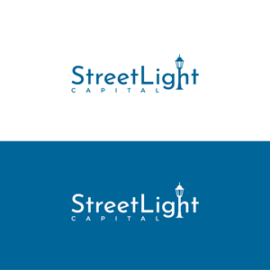 Logo Design by AlphabetZero.com for this project | Design: #37282193