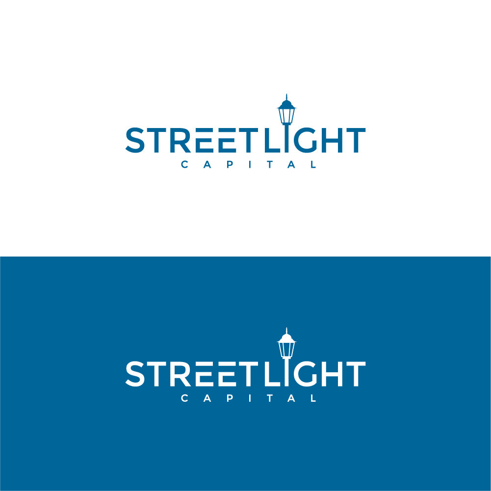 Logo Design by AlphabetZero.com for this project | Design #37282198