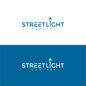 Logo Design by AlphabetZero.com for this project | Design: #37282198
