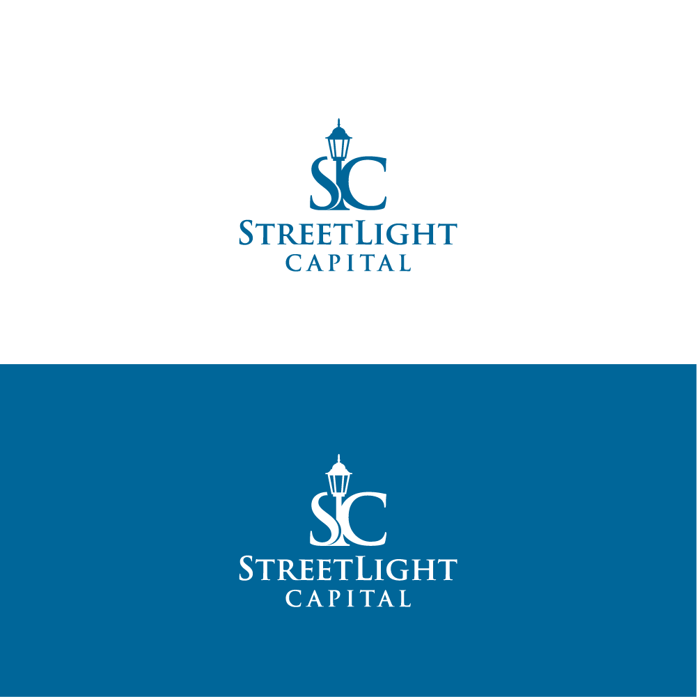 Logo Design by AlphabetZero.com for this project | Design #37282199