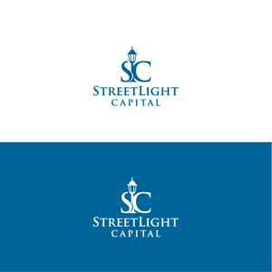 Logo Design by AlphabetZero.com for this project | Design: #37282199