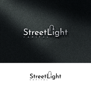 Logo Design by AlphabetZero.com for this project | Design: #37282209