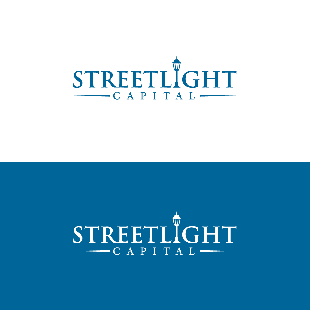 Logo Design by AlphabetZero.com for this project | Design #37282210