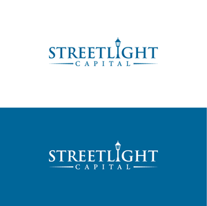Logo Design by AlphabetZero.com for this project | Design: #37282210