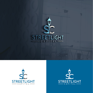 Logo Design by AlphabetZero.com for this project | Design: #37282211