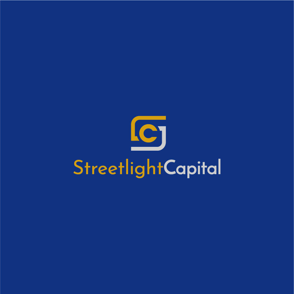 Logo Design by AlphabetZero.com for this project | Design #37287341