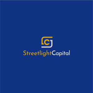 Logo Design by AlphabetZero.com for this project | Design: #37287341