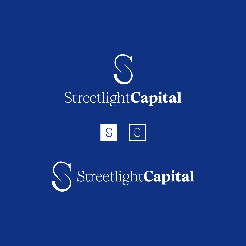 Logo Design by AlphabetZero.com for this project | Design #37287342