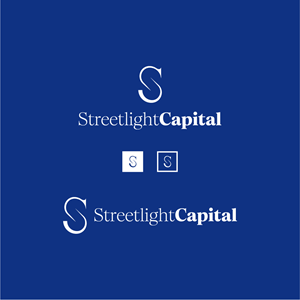 Logo Design by AlphabetZero.com for this project | Design: #37287342