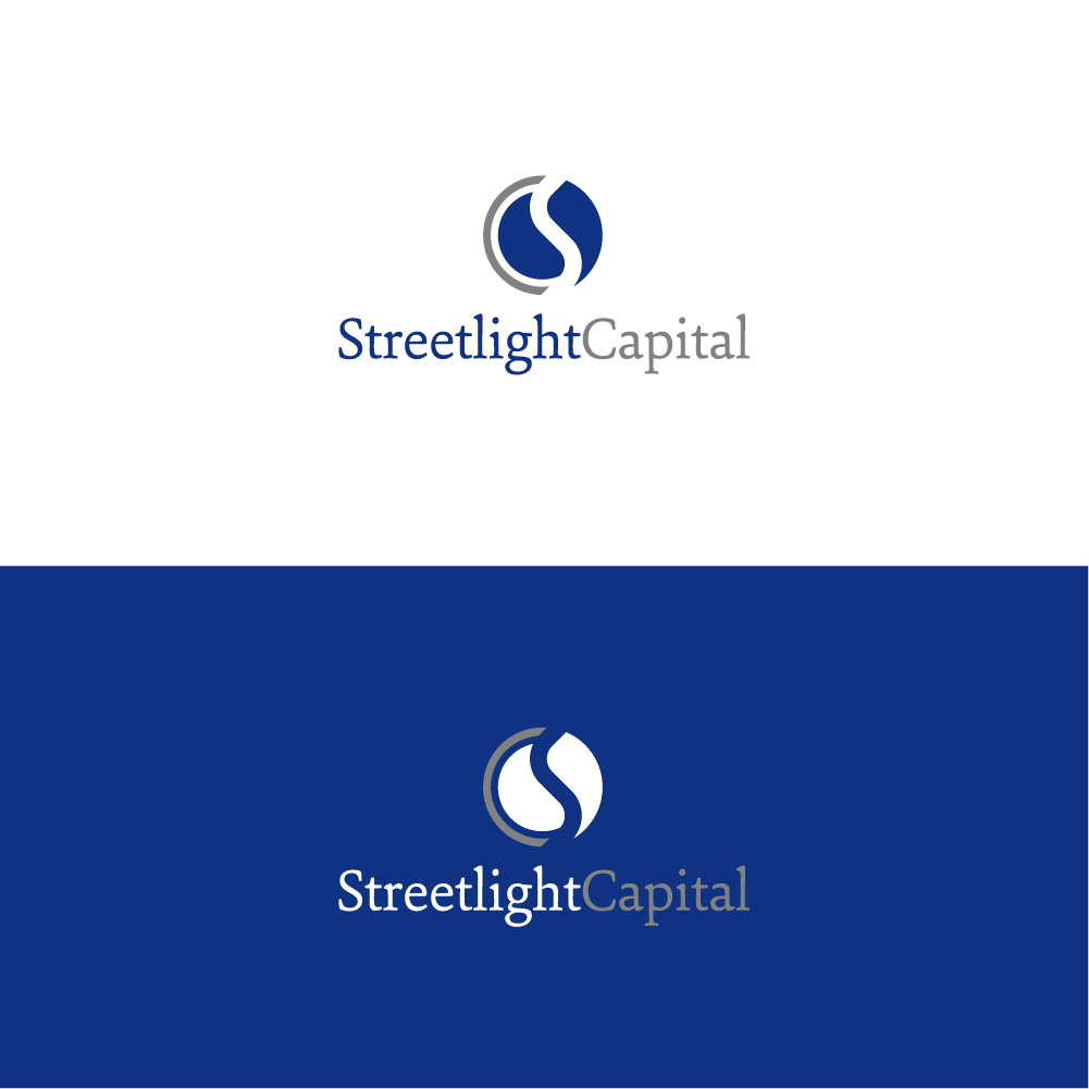 Logo Design by AlphabetZero.com for this project | Design #37287344