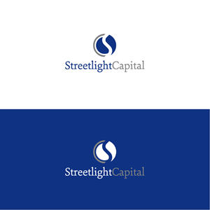 Logo Design by AlphabetZero.com for this project | Design: #37287344
