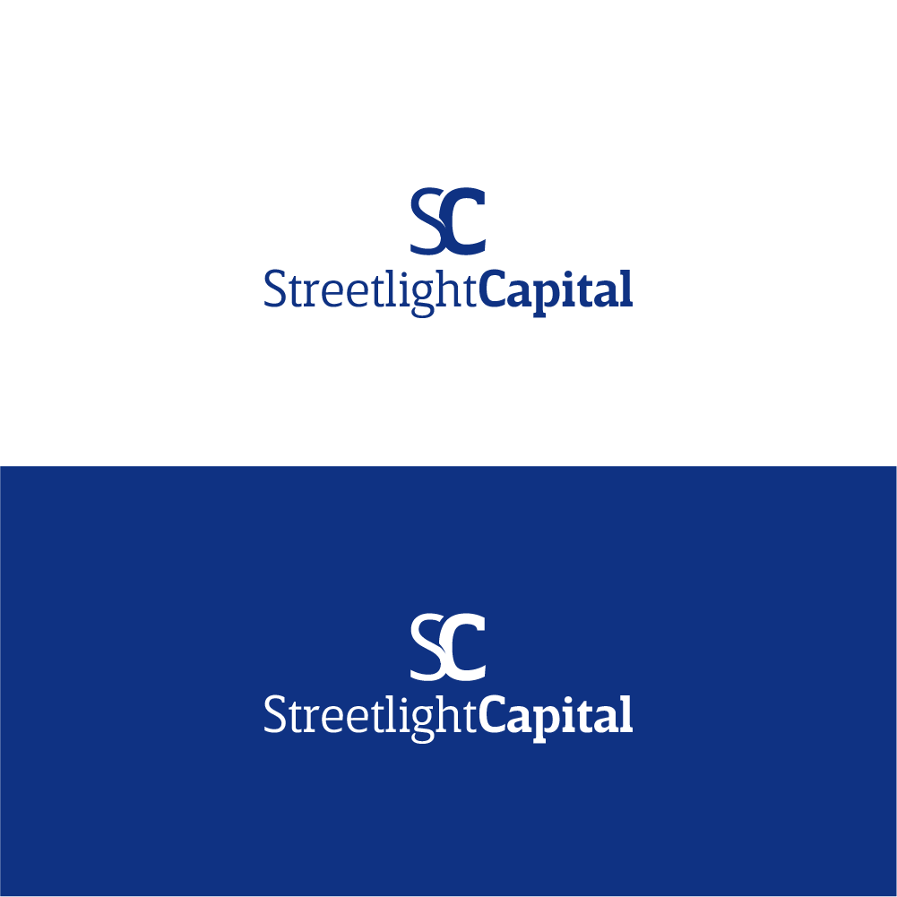 Logo Design by AlphabetZero.com for this project | Design #37287345