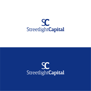 Logo Design by AlphabetZero.com for this project | Design: #37287345