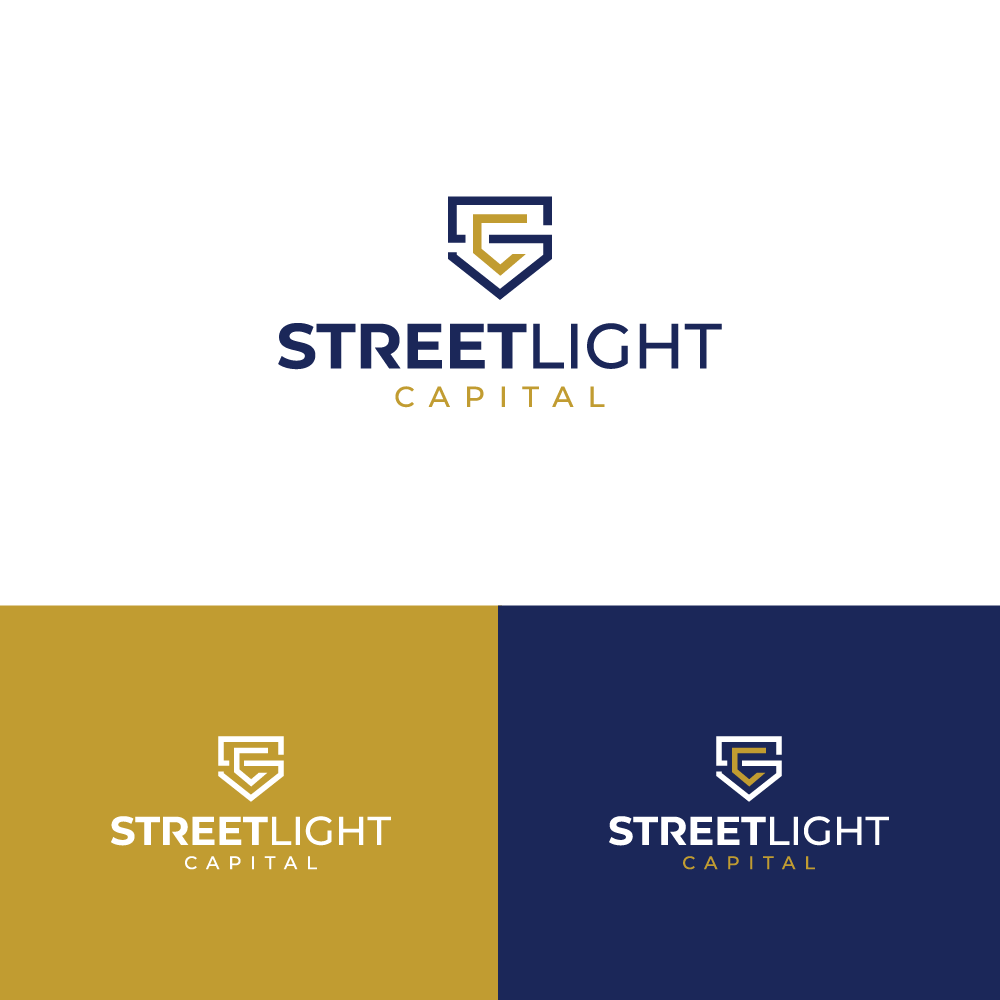 Logo Design by AlphabetZero.com for this project | Design #37288905