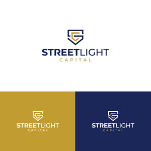 Logo Design by AlphabetZero.com for this project | Design: #37288905