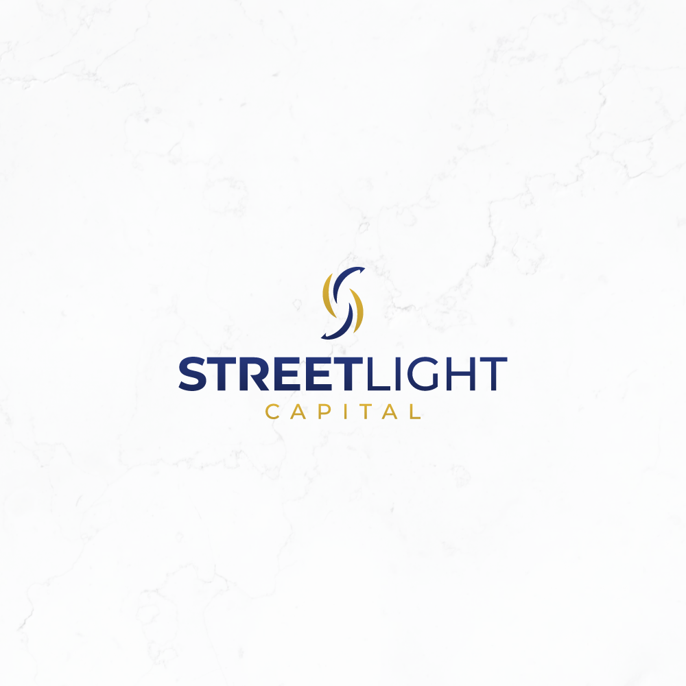Logo Design by AlphabetZero.com for this project | Design #37288907